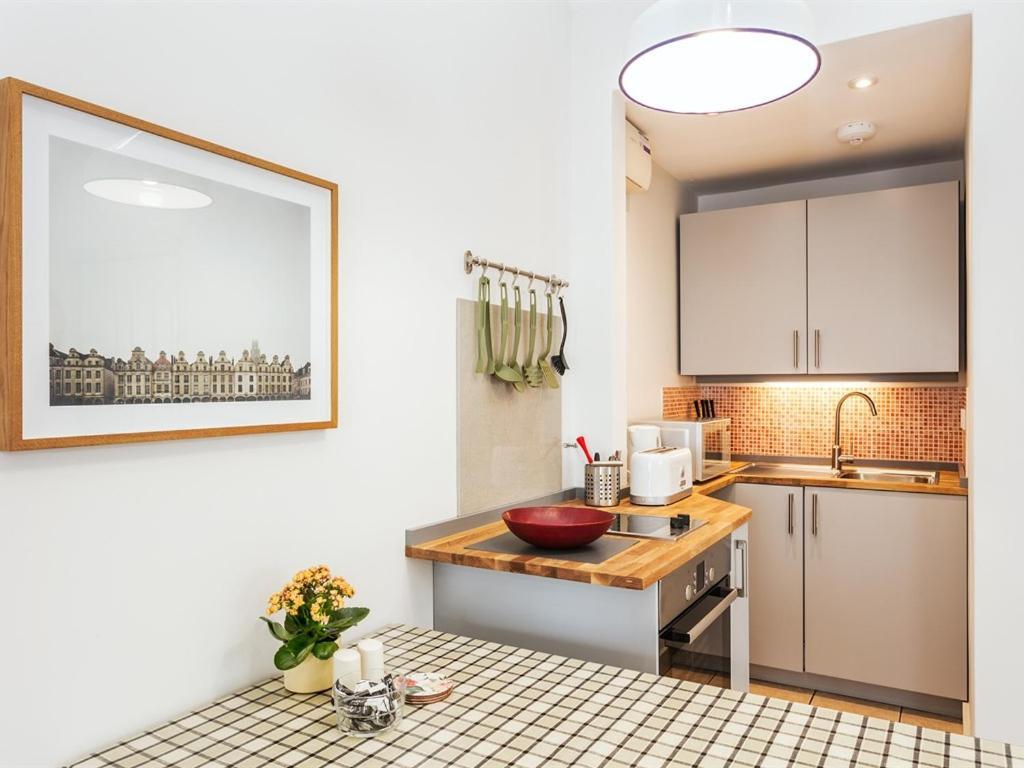 Ships Mews Apartment Porlock Ngoại thất bức ảnh